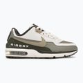 Scarpe da uomo Nike Air Max LTD 3 phantom/neutral olive/cargo khaki 2