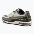 Scarpe da uomo Nike Air Max LTD 3 phantom/neutral olive/cargo khaki 3