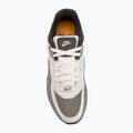 Scarpe da uomo Nike Air Max LTD 3 phantom/neutral olive/cargo khaki 5