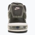 Scarpe da uomo Nike Air Max LTD 3 phantom/neutral olive/cargo khaki 6