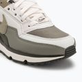 Scarpe da uomo Nike Air Max LTD 3 phantom/neutral olive/cargo khaki 7