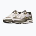 Scarpe da uomo Nike Air Max LTD 3 phantom/neutral olive/cargo khaki 3