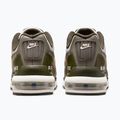 Scarpe da uomo Nike Air Max LTD 3 phantom/neutral olive/cargo khaki 4