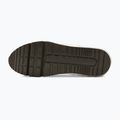 Scarpe da uomo Nike Air Max LTD 3 phantom/neutral olive/cargo khaki 5