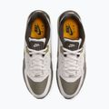 Scarpe da uomo Nike Air Max LTD 3 phantom/neutral olive/cargo khaki 6