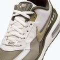 Scarpe da uomo Nike Air Max LTD 3 phantom/neutral olive/cargo khaki 7
