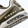 Scarpe da uomo Nike Air Max LTD 3 phantom/neutral olive/cargo khaki 8