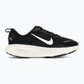 Scarpe da corsa Nike Vomero 18 black/coconut milk/iron ore/summit white 2