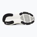 Scarpe da corsa Nike Vomero 18 black/coconut milk/iron ore/summit white 4