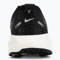 Scarpe da corsa Nike Vomero 18 black/coconut milk/iron ore/summit white 6