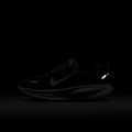 Scarpe da corsa Nike Vomero 18 black/coconut milk/iron ore/summit white 8