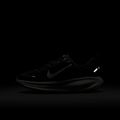 Scarpe da corsa Nike Vomero 18 black/coconut milk/iron ore/summit white 9