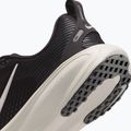 Scarpe da corsa Nike Vomero 18 black/coconut milk/iron ore/summit white 12