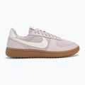 Scarpe da donna Nike Field General platinum violet/gum dark brown/sail 2