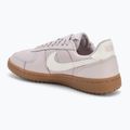 Scarpe da donna Nike Field General platinum violet/gum dark brown/sail 3