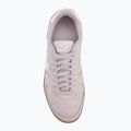 Scarpe da donna Nike Field General platinum violet/gum dark brown/sail 5