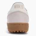Scarpe da donna Nike Field General platinum violet/gum dark brown/sail 6
