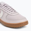 Scarpe da donna Nike Field General platinum violet/gum dark brown/sail 7