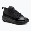 Scarpe per bambini Nike Jordan Max Aura 7 black/anthracite