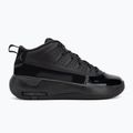 Scarpe  Jordan Max Aura 7 black/anthracite 2