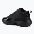 Scarpe  Jordan Max Aura 7 black/anthracite 3