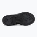 Scarpe  Jordan Max Aura 7 black/anthracite 4