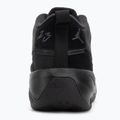 Scarpe per bambini Nike Jordan Max Aura 7 black/anthracite 6