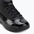 Scarpe per bambini Nike Jordan Max Aura 7 black/anthracite 7