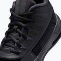 Scarpe per bambini Nike Jordan Max Aura 7 black/anthracite 8