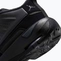 Scarpe per bambini Nike Jordan Max Aura 7 black/anthracite 9