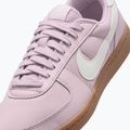 Scarpe da donna Nike Field General platinum violet/gum dark brown/sail 8