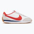 Scarpe da donna Nike Pacific bianco/blu reale scuro/rosso intenso 2