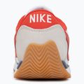 Scarpe da donna Nike Pacific bianco/blu reale scuro/rosso intenso 6