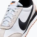 Scarpe da uomo Nike Pacific white/platinum tint/black 8