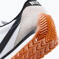 Scarpe da uomo Nike Pacific white/platinum tint/black 9