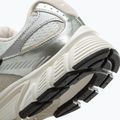 Scarpe da donna Nike V5 RNR summit white/sail/black/light orewood brown 8