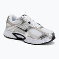 Scarpe da uomo Nike V5 RNR white/vast grey/college grey/black