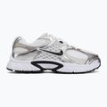 Scarpe da uomo Nike V5 RNR white/vast grey/college grey/black 2