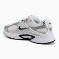 Scarpe da uomo Nike V5 RNR white/vast grey/college grey/black 3