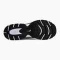 Scarpe da uomo Nike V5 RNR white/vast grey/college grey/black 4