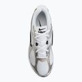 Scarpe da uomo Nike V5 RNR white/vast grey/college grey/black 5