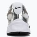 Scarpe da uomo Nike V5 RNR white/vast grey/college grey/black 6