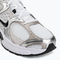 Scarpe da uomo Nike V5 RNR white/vast grey/college grey/black 7