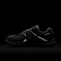 Scarpe da uomo Nike V5 RNR white/vast grey/college grey/black 8