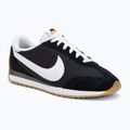 Scarpe da uomo Nike Pacific black/iron grey/gum light brown/white