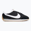 Scarpe da uomo Nike Pacific black/iron grey/gum light brown/white 2