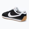 Scarpe da uomo Nike Pacific black/iron grey/gum light brown/white 3