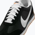 Scarpe da uomo Nike Pacific black/iron grey/gum light brown/white 8