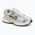 Scarpe da donna Nike V5 RNR summit white/sail/black/light orewood brown