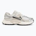 Scarpe da donna Nike V5 RNR summit white/sail/black/light orewood brown 2